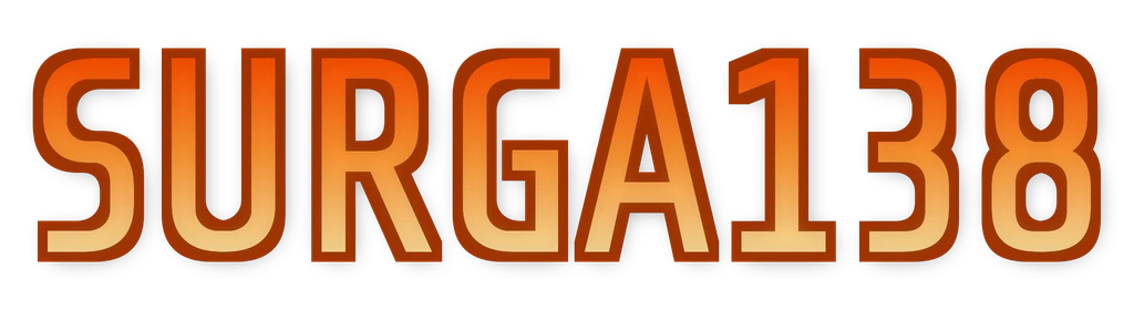 SURGA138